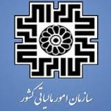 اداره مالیات الکترونیکی تا پایان بهمن ماه در همه استان ها دایر می شود