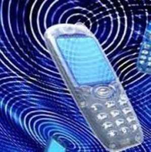 چگونگی استعلام شماره سریال گوشی های تلفن همراه وارداتی