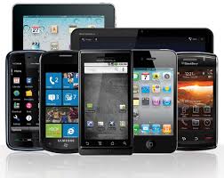 افزایش  ۱۵ درصدی قیمت گوشی های تلفن همراه
