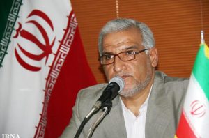 ایمن سازی واحدهای صنفی استان بوشهر در دستور کار قرار گرفت