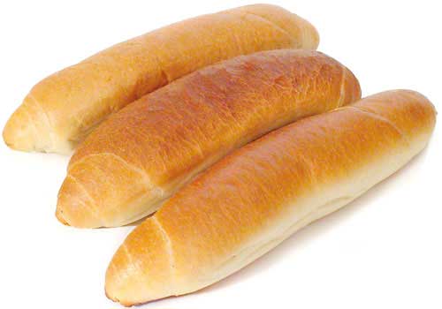 نرخ جدید نان فانتزی در شهرستان جم اعلام شد