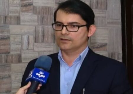 مدیرکل صمت استان: ثبت معاملات ملکی استان بوشهر در سامانه کاتب الزامی است