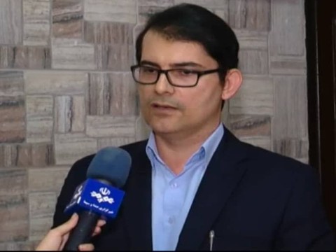 مدیرکل صمت استان: ثبت معاملات ملکی استان بوشهر در سامانه کاتب الزامی است